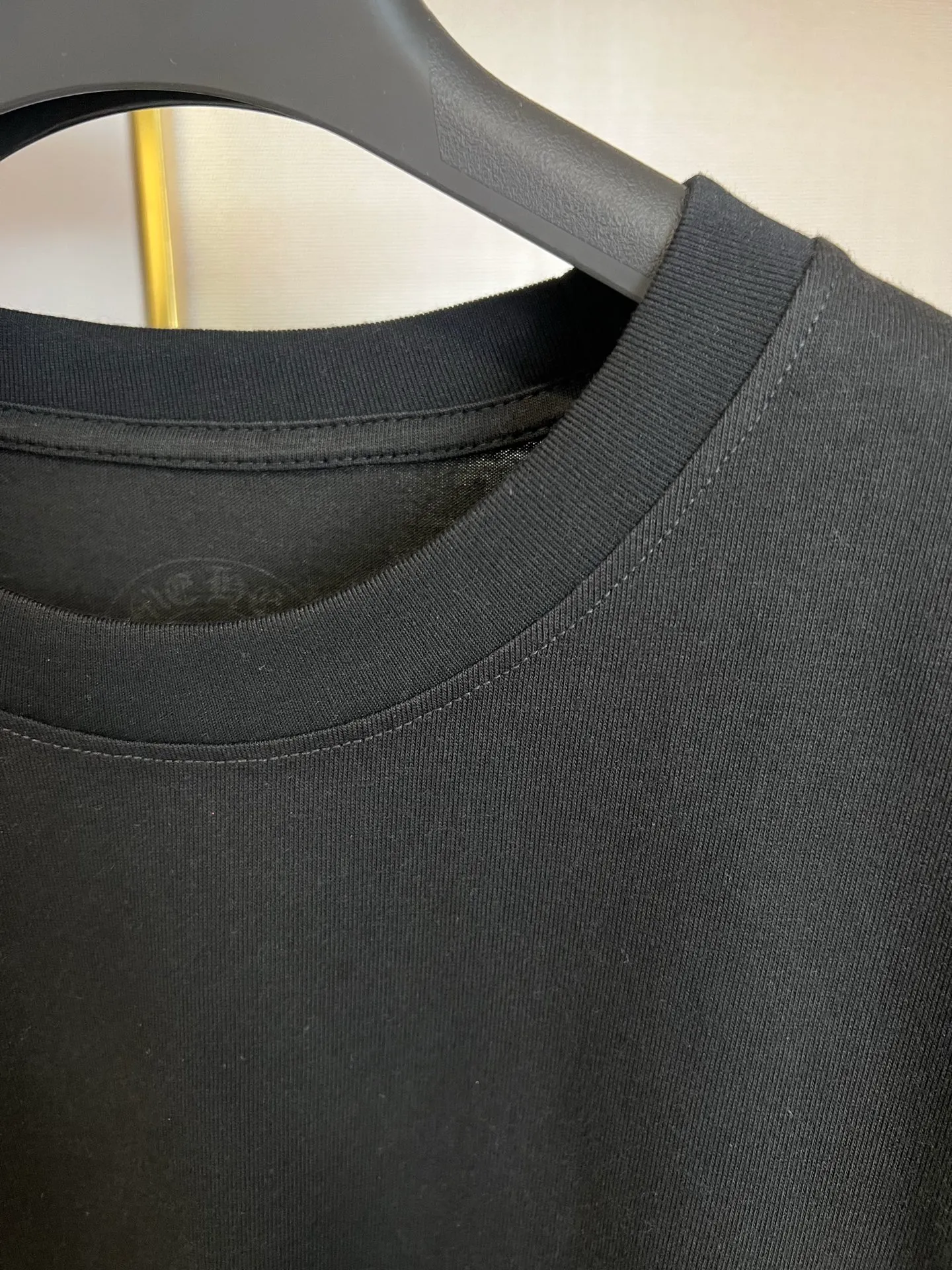 Size:S/M/L Size CHNew Arrival . . 5319 . . . . . . . ⚠️ ！